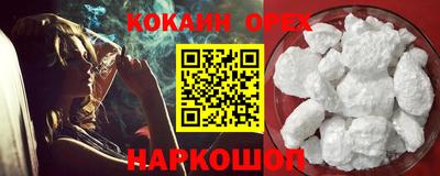 бошки Дубна