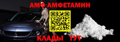 бошки Дубна